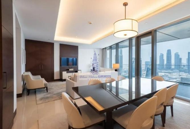 15588947 - Property Main Image