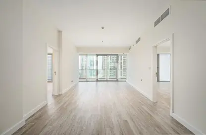 Apartment - 2 Bedrooms - 3 Bathrooms for rent in Trident Grand Residence - Dubai Marina - Dubai