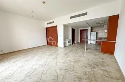 Apartment - Studio - 1 Bathroom for rent in Shakespeare Circus 1 - Shakespeare Circus - Motor City - Dubai
