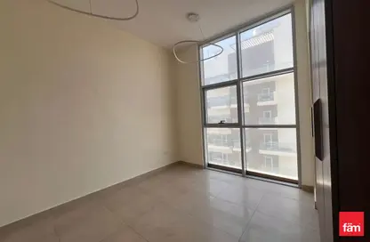 شقة - 2 غرف نوم - 3 حمامات للبيع في عزيزي ستار - الفرجان - دبي