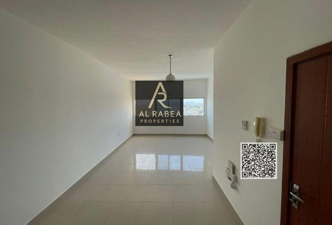 15332348 - Property Image 3