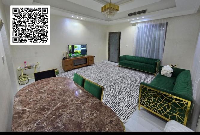 15472789 - الصورة الرئيسية للعقار