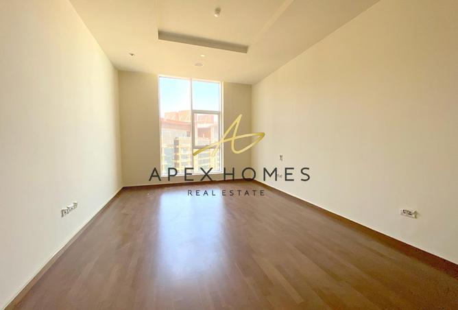 16017409 - صورة العقار 3