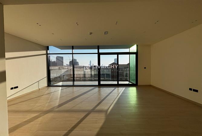 16077595 - Property Main Image