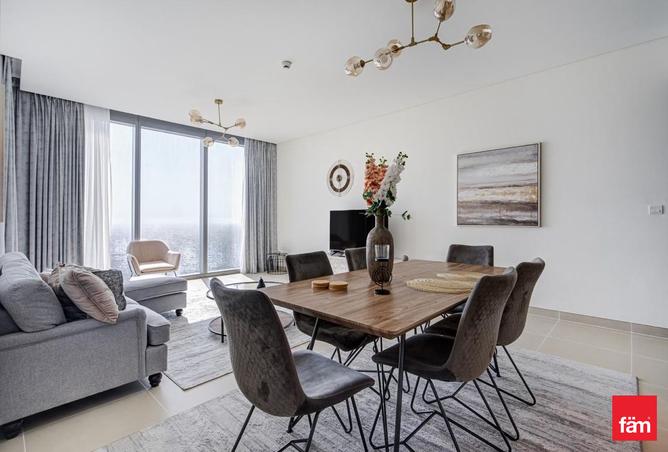 15650535 - Property Image 2