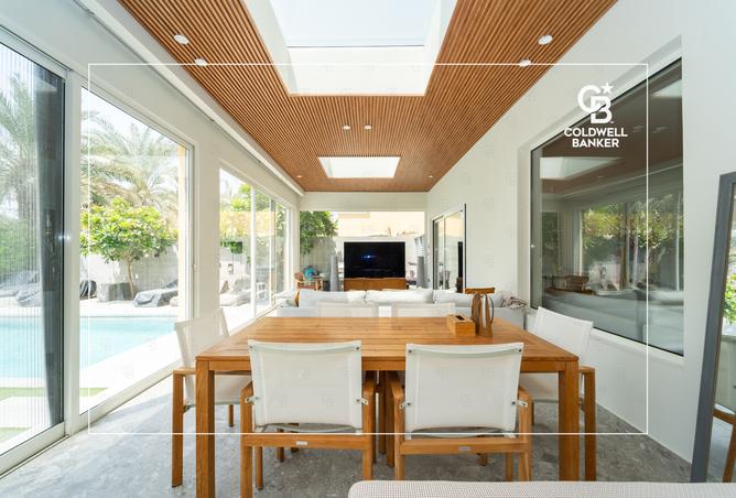 15184729 - Property Image 2