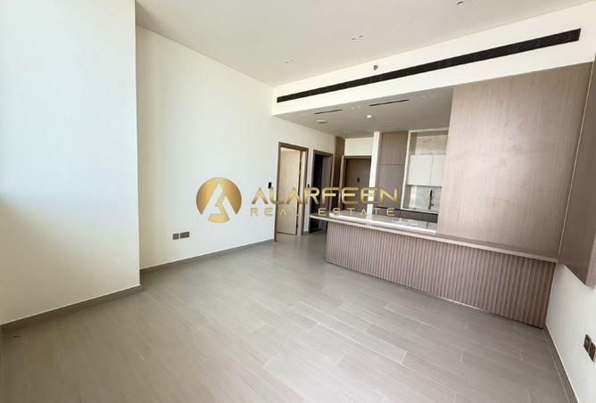 15556750 - Property Image 2