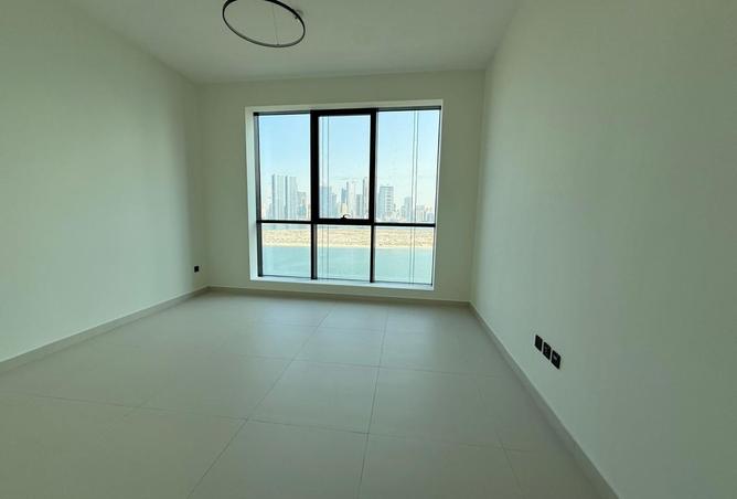 16100560 - صورة العقار 2