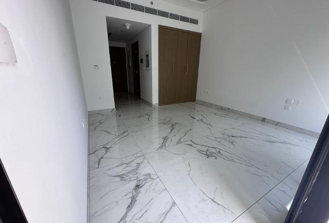 15616362 - صورة العقار 2