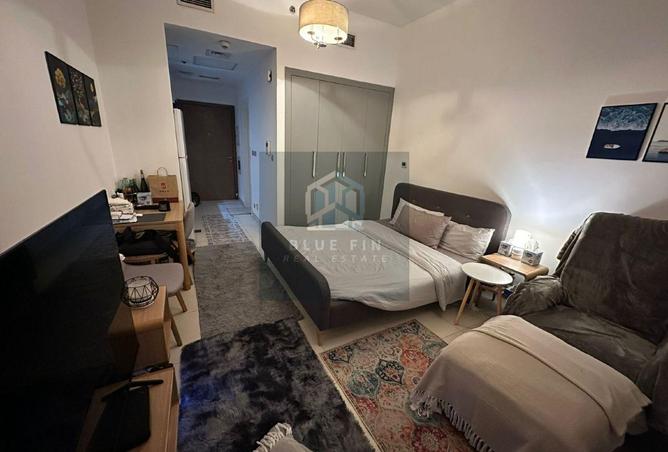 15796952 - Property Image 2