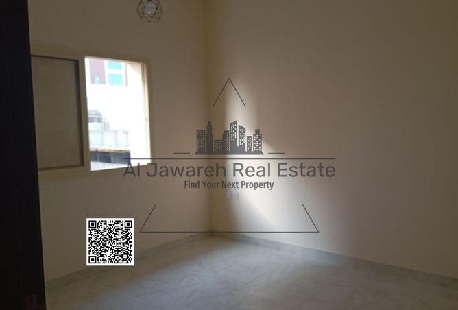 15939169 - Property Image 2