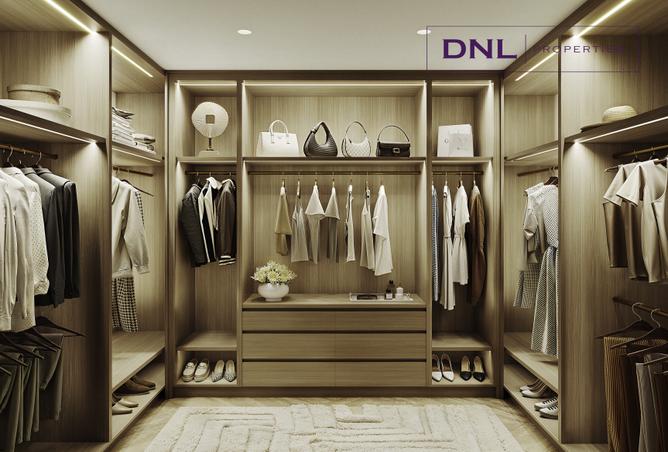 15989940 - صورة العقار 3