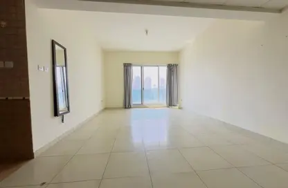 شقة - غرفة نوم - 2 حمامات للايجار في برج أرمادا 3 - (JLT) مجمع P - أبراج بحيرة الجميرا - دبي