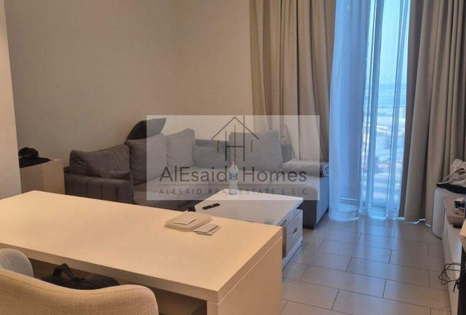 15487360 - صورة العقار 3