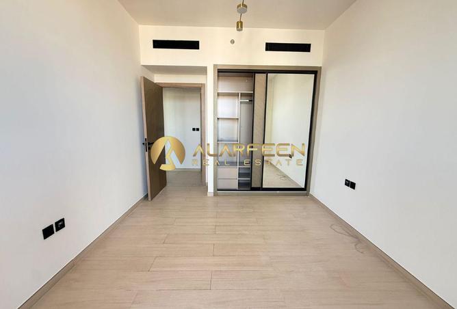 16006029 - Property Image 2