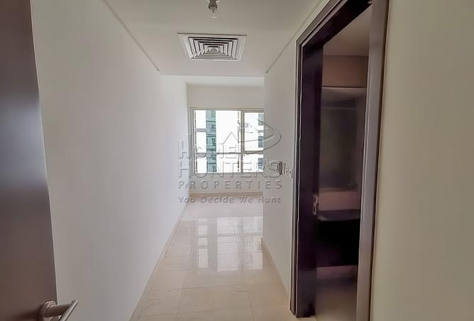 15588929 - Property Image 3