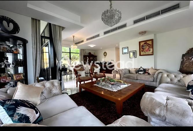 15831053 - صورة العقار 3