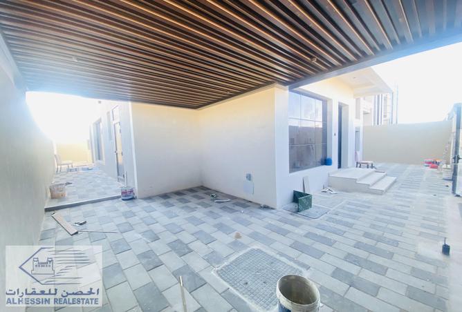 13473798 - صورة العقار 2