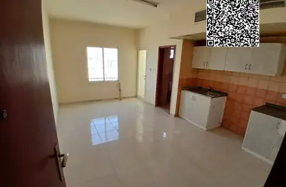 Apartment - Studio - 1 Bathroom for rent in Al Rawda 2 - Al Rawda - Ajman