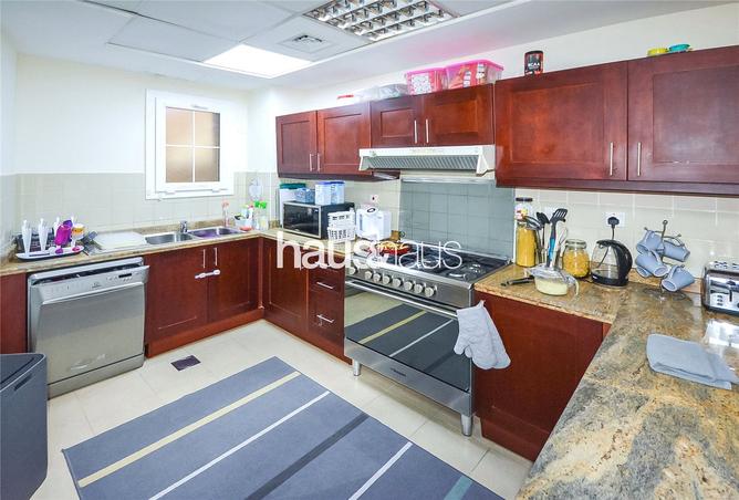 15440266 - Property Image 3
