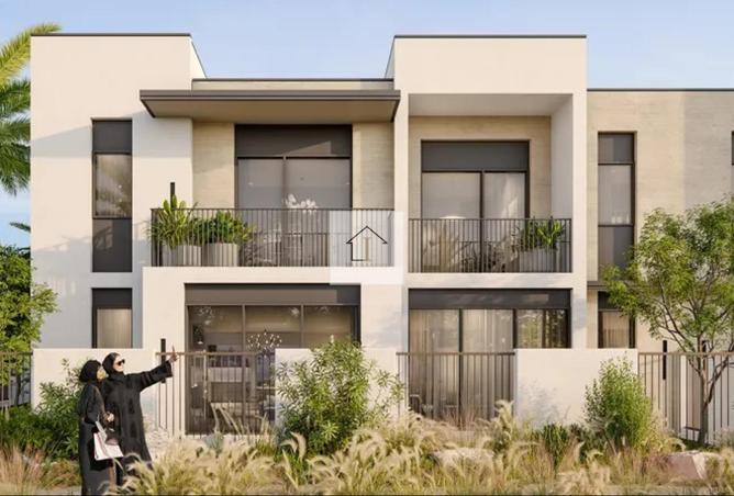 15555427 - صورة العقار 2