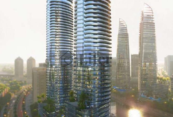 15655022 - Property Image 2