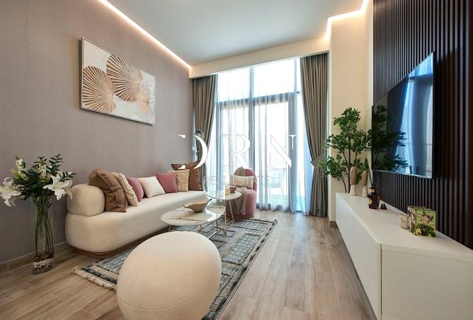 14302540 - Property Main Image