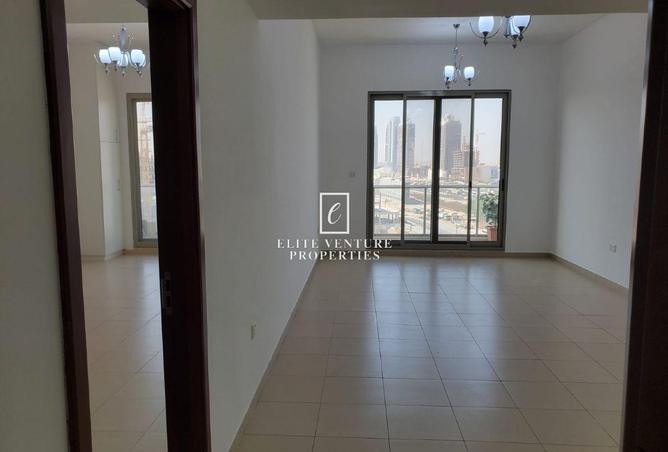 15709776 - صورة العقار 3