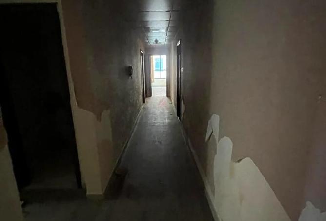 15757283 - صورة العقار 3