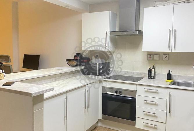 14861608 - Property Image 2