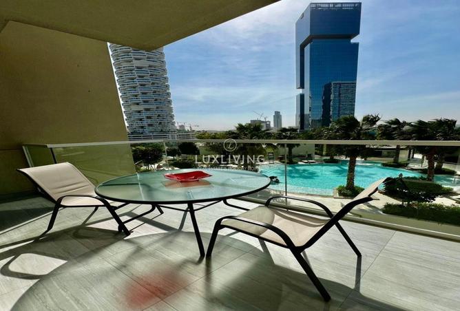 15547982 - صورة العقار 3