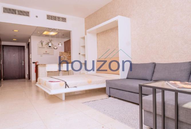 15636011 - Property Main Image