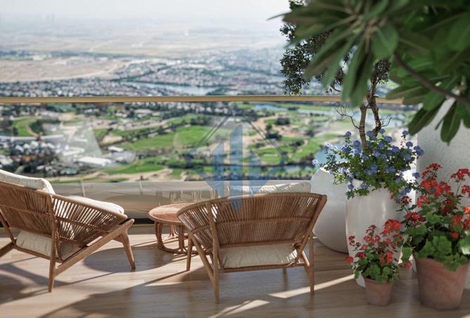 15668791 - صورة العقار 3