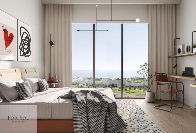 15822470 - Property Image 2