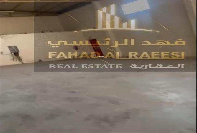 15268468 - Property Image 3