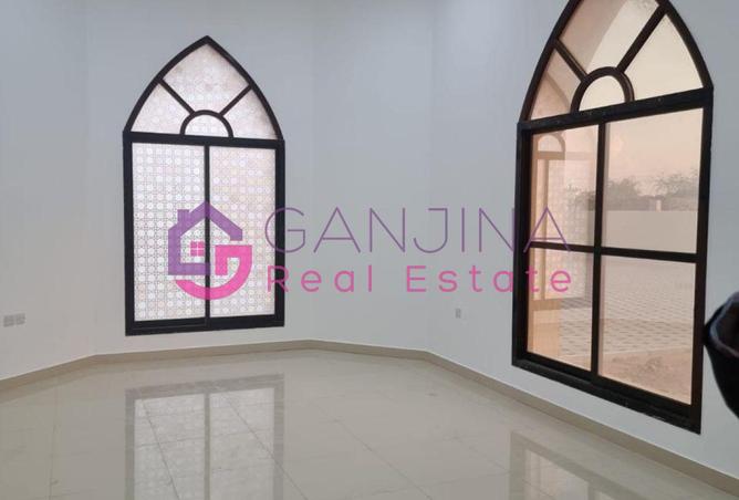 15911099 - صورة العقار 2