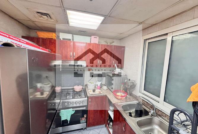 15494782 - Property Main Image