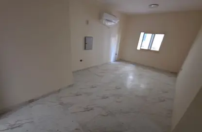 شقة - غرفة نوم - 1 حمام للايجار في أبراج الراشدية - عجمان وسط المدينة - عجمان