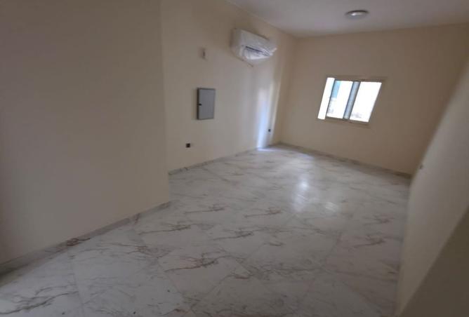 15990753 - Property Image 3