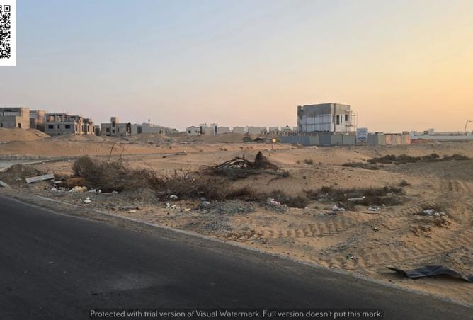 15429370 - صورة العقار 3