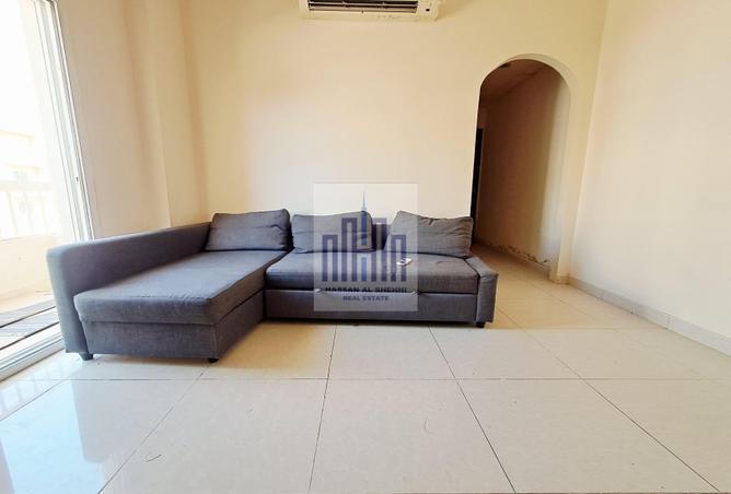 15246001 - Property Image 3