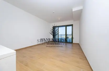 Apartment - 2 Bedrooms - 3 Bathrooms for rent in La Sirene - La Mer - Jumeirah - Dubai