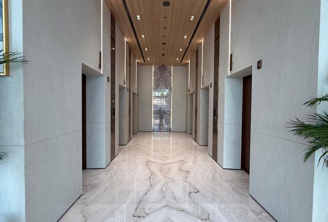 15881214 - صورة العقار 2