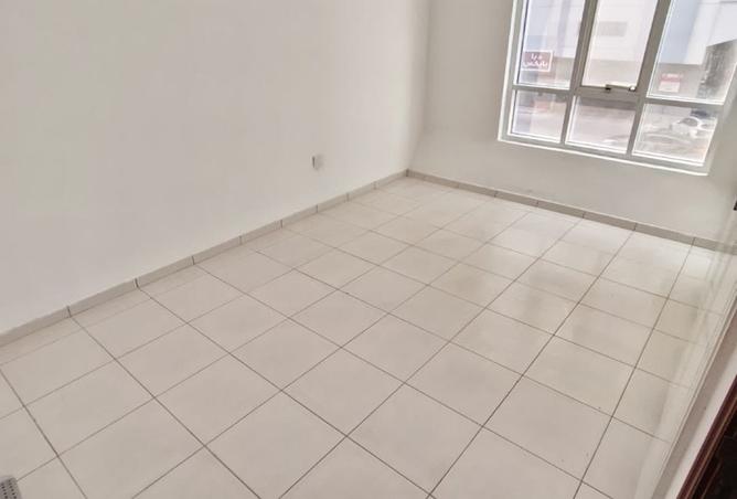 15853965 - صورة العقار 2