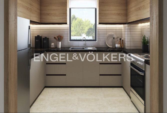 15360720 - Property Image 3