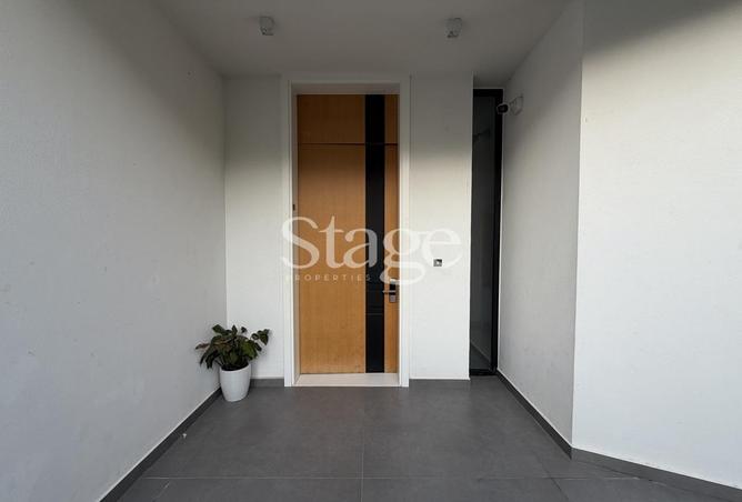 15666171 - Property Image 2