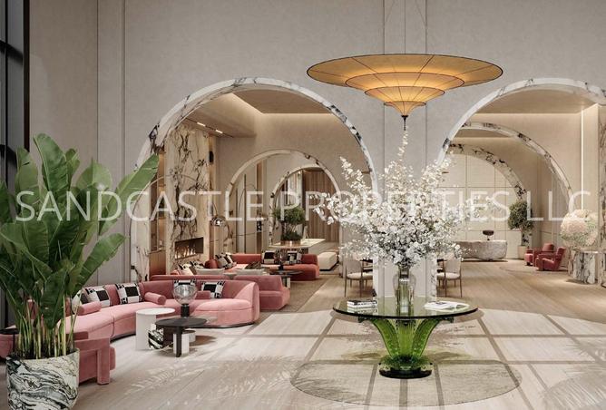 15527331 - Property Image 3