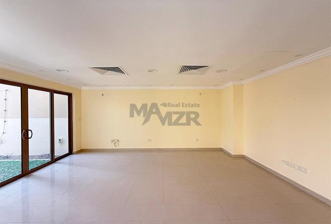 14118065 - صورة العقار 3