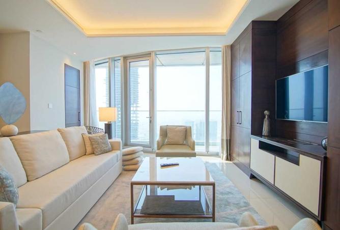 15382717 - Property Image 2