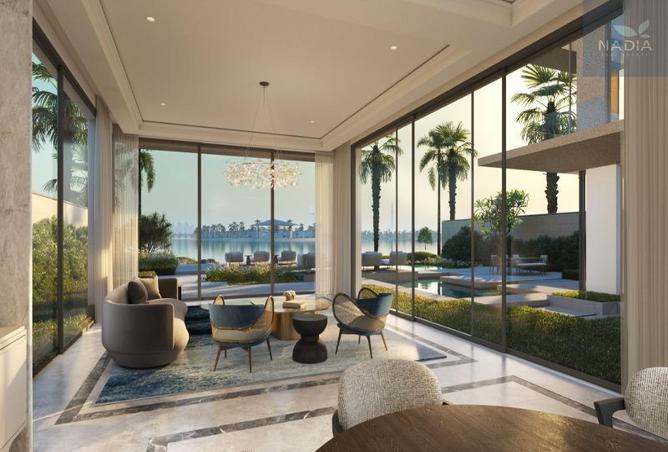 13400178 - Property Image 3